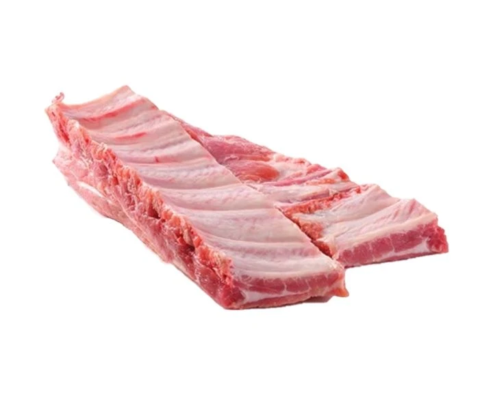 Costilla de cerdo 10 lb's foto | AlKombomaster |  BizneCubano