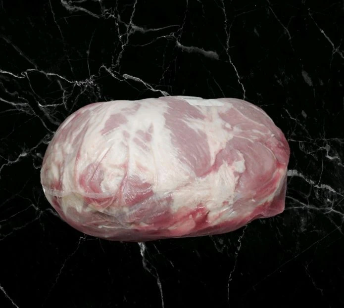 Pierna de cerdo deshuesado 15 lb's foto | AlKombomaster |  BizneCubano