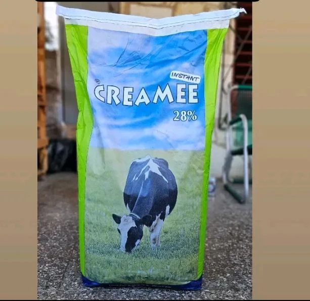 Sacos de leche de 25 kilos 55 lb's foto | AlKombomaster |  BizneCubano
