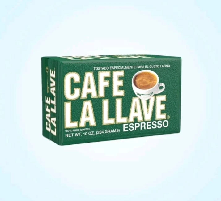 Café la llave's foto | AlKombomaster |  BizneCubano