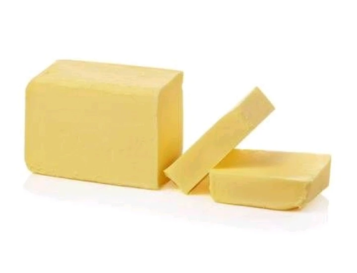 Queso goouda 3 lb's foto | AlKombomaster |  BizneCubano