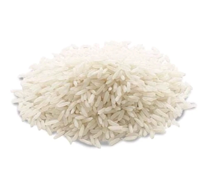 Arroz brasileño 20 lb's foto | AlKombomaster |  BizneCubano
