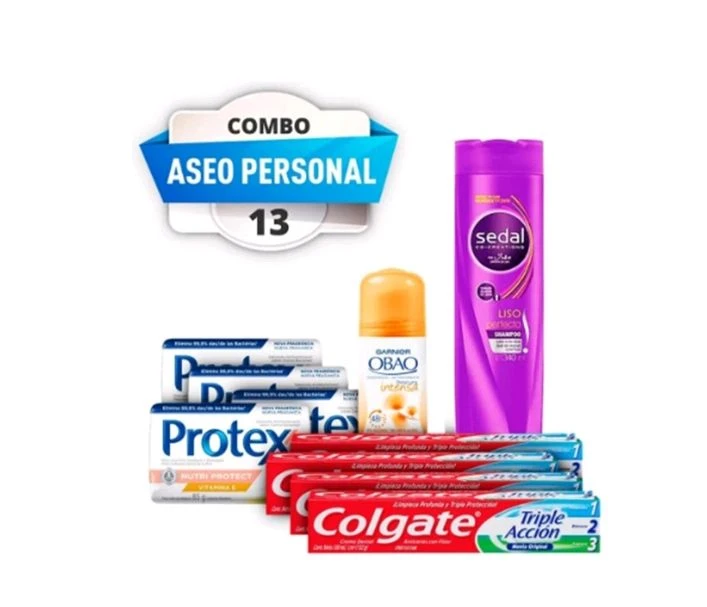 Combo de aceo's foto | AlKombomaster |  BizneCubano
