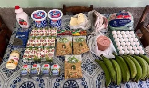Combo's foto | AlKombomaster |  BizneCubano