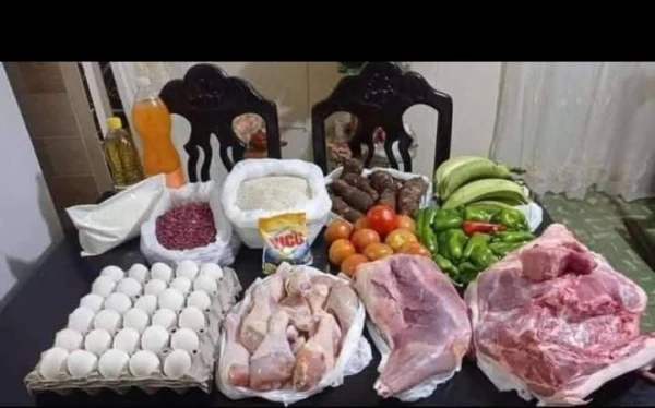 Combo's foto | AlKombomaster |  BizneCubano