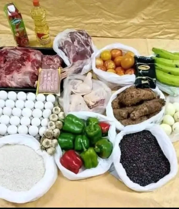 Combo's foto | AlKombomaster |  BizneCubano