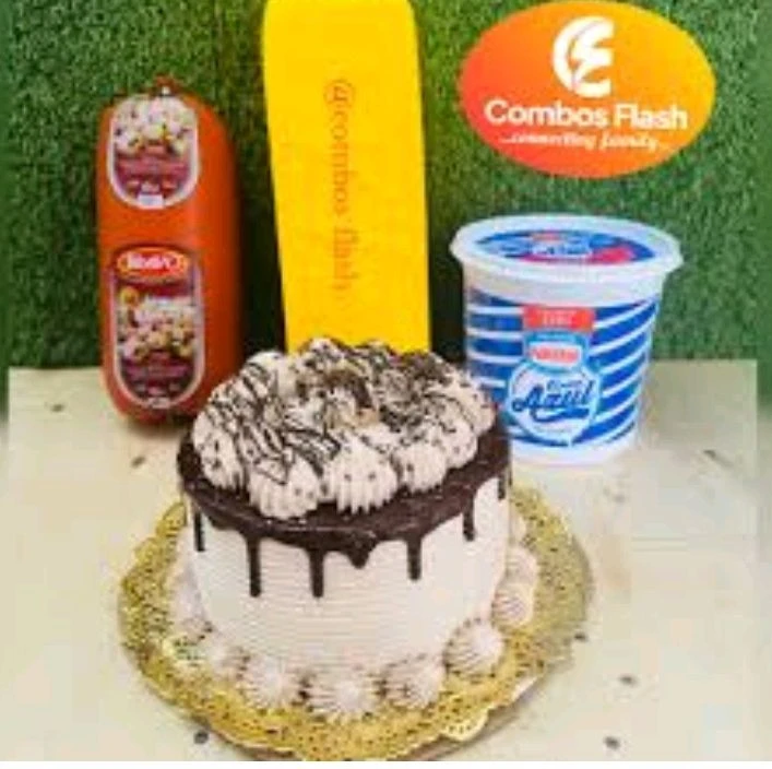 Combo para regalo's foto | AlKombomaster |  BizneCubano