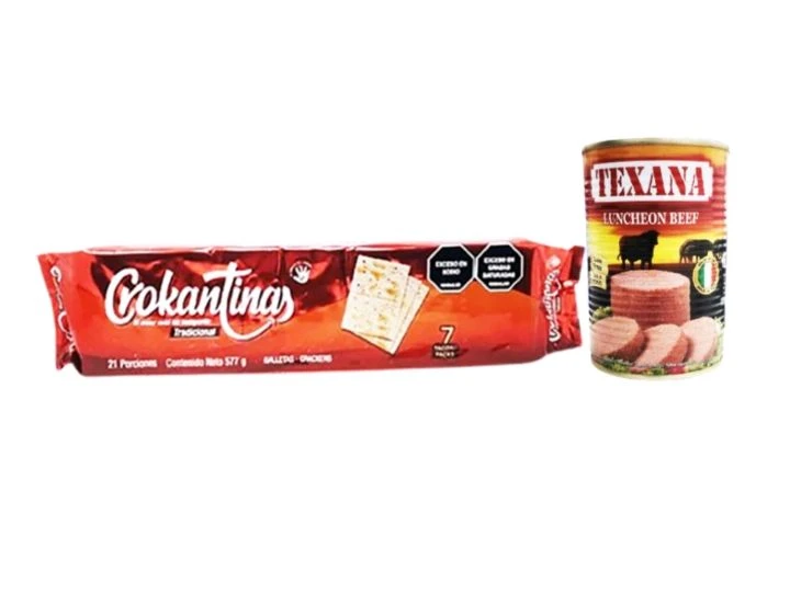 Combo flach, con agrego de 2 litros de refresco's foto | AlKombomaster |  BizneCubano