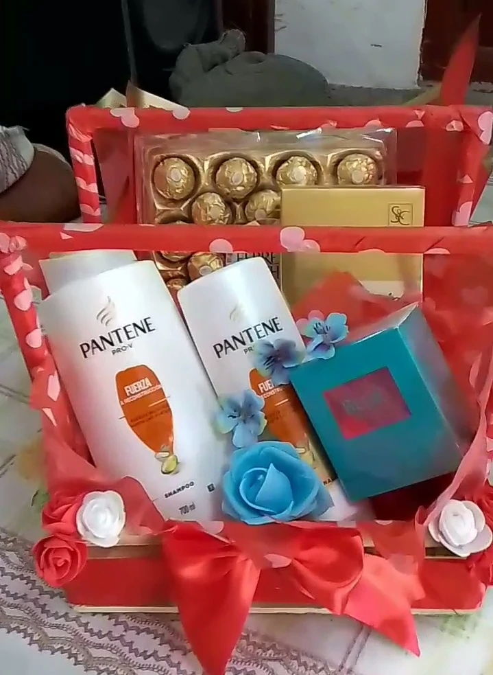 Regalo personalizado's foto | AlKombomaster |  BizneCubano
