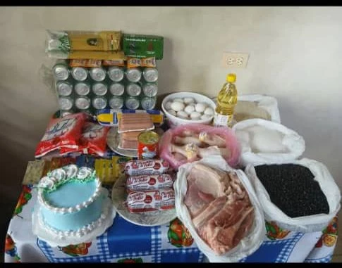 Combo's foto | AlKombomaster |  BizneCubano