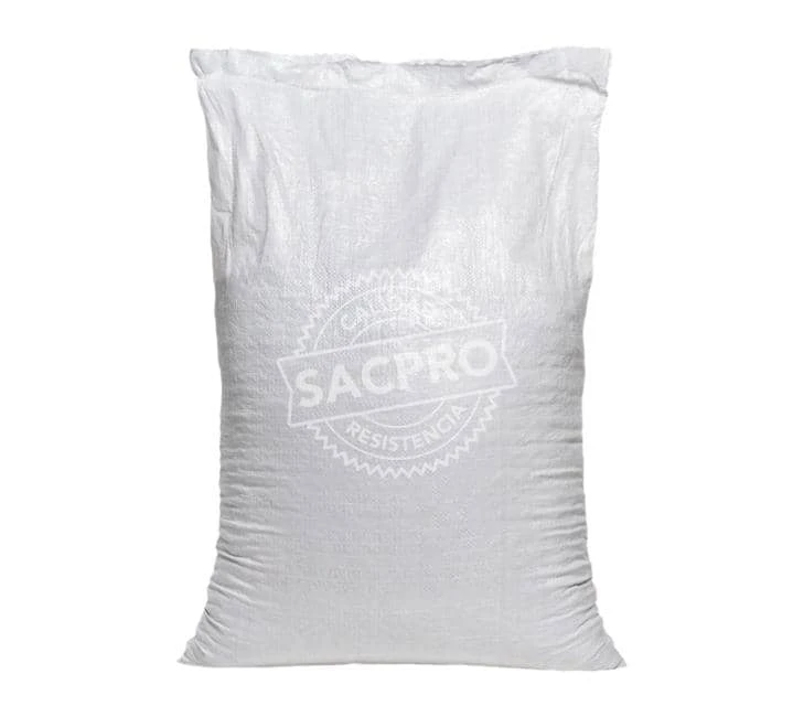 Sacos de arroz guayanés de 115lb's foto | AlKombomaster |  BizneCubano