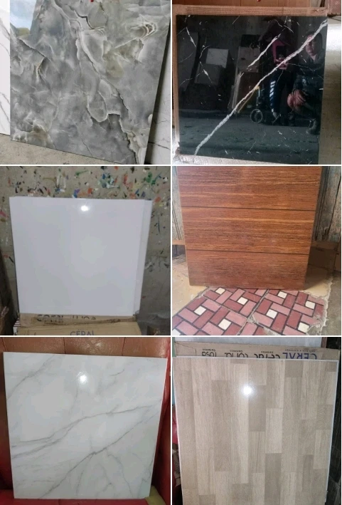 Grey 30x30's foto | AlKombomaster |  BizneCubano