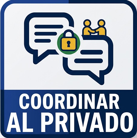 Al Privado